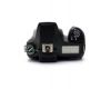 Камера Pentax K100D body (пробег 7110 кадров)