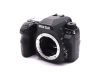 Фотокамера Pentax K-3 body (пробег 1965 кадров)