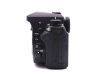 Фотокамера Pentax K-3 body (пробег 1965 кадров)