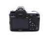Фотокамера Pentax K-3 body (пробег 1965 кадров)