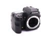 Фотокамера Pentax K-3 body (пробег 1965 кадров)