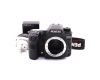 Фотокамера Pentax K-3 body (пробег 1965 кадров)