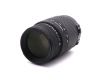 Объектив Sigma AF 70-300mm f/4-5.6 DG OS for Pentax K