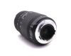 Объектив Sigma AF 70-300mm f/4-5.6 DG OS for Pentax K