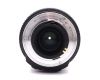 Объектив Sigma AF 70-300mm f/4-5.6 DG OS for Pentax K
