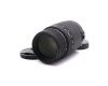 Объектив Sigma AF 70-300mm f/4-5.6 DG OS for Pentax K