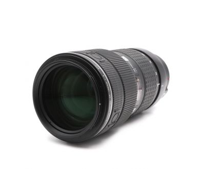 Объектив Olympus Zuiko Digital ED 35-100mm f/2