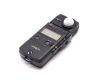 Портативный флешметр Minolta Flash Meter IV
