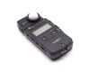 Портативный флешметр Minolta Flash Meter IV