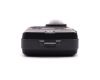 Портативный флешметр Minolta Flash Meter IV