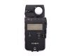 Портативный флешметр Minolta Flash Meter IV