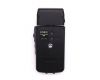 Портативный флешметр Minolta Flash Meter IV