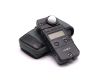 Портативный флешметр Minolta Flash Meter IV