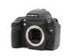 Камера Olympus E-5 body (пробег 26610 кадров)