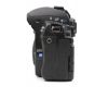Камера Olympus E-5 body (пробег 26610 кадров)