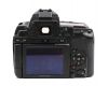 Камера Olympus E-5 body (пробег 26610 кадров)