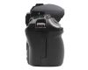 Камера Olympus E-5 body (пробег 26610 кадров)