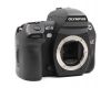 Камера Olympus E-5 body (пробег 26610 кадров)