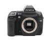 Камера Olympus E-5 body (пробег 26610 кадров)