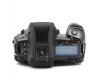 Камера Olympus E-5 body (пробег 26610 кадров)