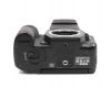Камера Olympus E-5 body (пробег 26610 кадров)
