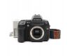 Камера Olympus E-5 body (пробег 26610 кадров)