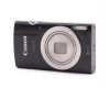 Фотоаппарат Canon IXUS 185 в упаковке