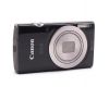 Фотоаппарат Canon IXUS 185 в упаковке