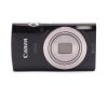 Фотоаппарат Canon IXUS 185 в упаковке