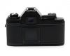 Аналоговый зеркальный фотоаппарат Nikon EM body