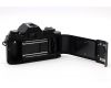 Аналоговый зеркальный фотоаппарат Nikon EM body