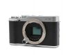 Фотоаппарат Fujifilm X-A1 body в упаковке