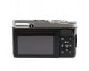 Фотоаппарат Fujifilm X-A1 body в упаковке