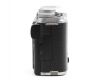 Фотоаппарат Fujifilm X-A1 body в упаковке