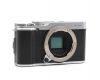 Фотоаппарат Fujifilm X-A1 body в упаковке