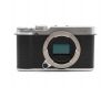 Фотоаппарат Fujifilm X-A1 body в упаковке