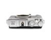 Фотоаппарат Fujifilm X-A1 body в упаковке
