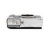 Фотоаппарат Fujifilm X-A1 body в упаковке