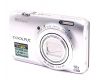 Фотоаппарат цифровой Nikon Coolpix S6300