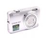 Фотоаппарат цифровой Nikon Coolpix S6300