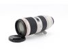 Объектив Canon EF 70-200mm f/2.8L IS III USM