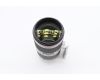Объектив Canon EF 70-200mm f/2.8L IS III USM