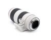 Объектив Canon EF 70-200mm f/2.8L IS III USM
