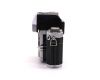Пленочный фотоаппарат Nikon F Photomic FTn body