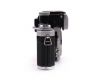 Пленочный фотоаппарат Nikon F Photomic FTn body