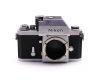 Пленочный фотоаппарат Nikon F Photomic FTn body