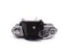 Пленочный фотоаппарат Nikon F Photomic FTn body