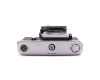 Пленочный фотоаппарат Nikon F Photomic FTn body