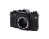 Пленочная зеркальная камера Canon EF (Japan)