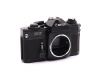 Пленочная зеркальная камера Canon EF (Japan)